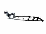 Kotflügelhalter vorne rechts BMW X6 (E71, E72) xDrive 35 d 10503410 51127157990