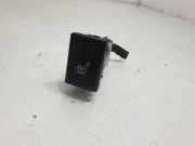 Schalter sitzheizung JEEP GRAND CHEROKEE IV (WK, WK2) 3.0 CRD V6 4x4 68059873AB