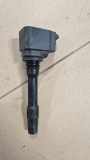 Zündspule BMW 3 (F30, F80) 330 e 77850002