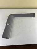 Armaturenbrett Seitenverkleidung TOYOTA RAV 4 II (_A2_) 1.8 (ZCA25_, ZCA26_) 6793842020