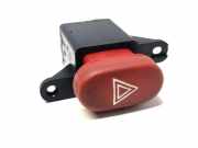 Schalter für Warnblinker Renault Espace III (JE) 822955