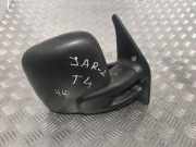 Außenspiegel rechts VW Transporter T4 Bus () 54426