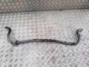 Stabilisator vorne Audi A8 (4E) 4E0411305T