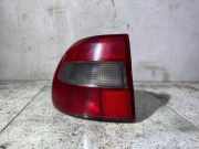 Rücklicht hinten links VOLVO V40 Estate (VW) 1.9 DI 29262002