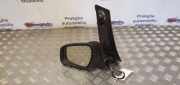 Außenspiegel links Ford Focus III (DYB) 015847