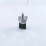 Kraftstoffdrucksensor BMW 3 Touring (F31) 320 d 7537319