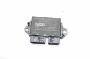 Einparkhilfe PDC Steuergerät VW ID.4 (E21) PRO 1EE919300C