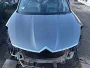 Motorhaube CITROËN C-CROSSER (EP_) 2.2 HDi