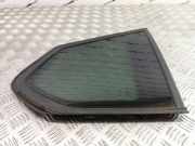 Heckscheibe hinten rechts BMW X3 (F25) xDrive 28 i 7205645