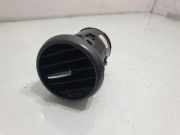 Frischluftgrill SEAT LEON (1P1) 1.9 TDI 1P0819203