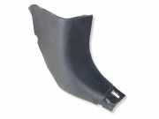 Andere Verkleidungsteile NISSAN JUKE (F15) 1.6 669001KB1A