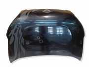 Motorhaube KIA SOUL (AM) 1.6 CRDi 128