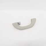 Dachgriff hinten rechts SKODA RAPID (NH3) 1.6 TDI n/a