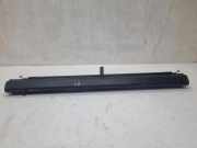 Kofferraum-Abdeckung VW PASSAT B5 (3B2) 1.9 TDI