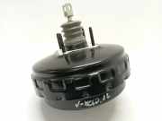 Unterdruck-Bremskraftverstärker VOLVO XC60 II (246) 2.0 D4 03775705314 P31302531