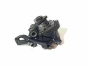 Servopumpe Audi A6 (4F, C6) 4F0145155C