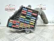 Sicherungskasten Skoda Octavia I Kombi (1U)