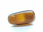 Kotflügelblinker vorne links OPEL ASTRA G Estate (F35_) 2.0 DI 90560403