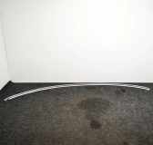 Dachleiste links VW PASSAT CC (357) 2.0 TDI 3C8854701D