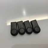 Zierleiste Mercedes-Benz E-Klasse (W211) 2119191720