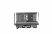 Schalter PEUGEOT 2008 II 1.2 PureTech 130 9815635480
