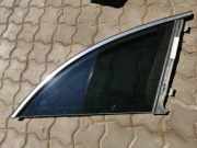Linke Seite hinteres Seitenfenster MERCEDES-BENZ R (W251, V251) R 320 CDI 4-matic (251.022, 251.122) A2516700250