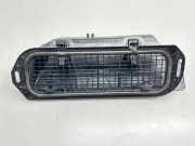 Grill Windlauf Volvo XC40 (536) 31479507