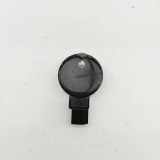 Regensensor RENAULT ZOE (BFM_) ZOE 285355036R