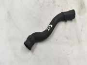 Entlüftungsschlauch VW SHARAN (7M8, 7M9, 7M6) 1.9 TDI 416346 028103493S