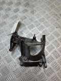 Kraftstofffilterhalter CITROËN C4 Picasso I (UD_) 1.6 HDi 9672309780