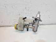 Bremszylinder ALFA ROMEO 159 (939_) 1.9 JTDM 16V 32067799B