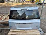Kofferraumdeckel JEEP PATRIOT (MK74) 2.2 CRD 4x4