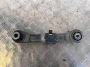 QUERLENKER HINTEN MASERATI GHIBLI (M157) 3.0 670036722