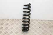 Schraubenfeder hinten links BMW X1 (E84) sDrive 20 d