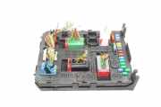 Sicherungskasten PEUGEOT RCZ 1.6 16V 28116487 28119759