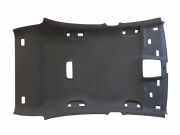 Verkleidung Dachrahmen Mercedes-Benz A-Klasse (W176) A1766900400