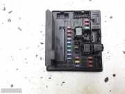 Sicherungskasten Nissan Qashqai (J10) 284B7JD00B