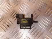 Unterdrucksteuerventil für Abgasrückführung Mercedes-Benz M-Klasse (W163) 0025401897