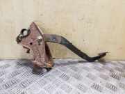 Kupplungspedal TOYOTA COROLLA Verso (_E12_) 2.0 D-4D (CDE120_)