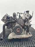 Motor AUDI A4 Avant (8K5, B8) 3.0 TDI quattro 059100098Q