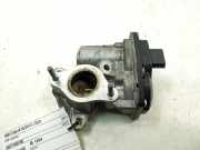 Abgasrückführventil Mercedes-Benz Citan Tourer (W415) A6071400160