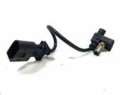 Sensor für Nockenwellenposition BMW X3 (E83) 0281002477