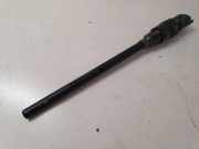 Ölstandsensor CITROËN BERLINGO Furgon (M_) 1.6 HDI 90 (MB9HX, MC9HX) 96453990