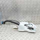 Fensterwaschtank BMW X1 (F48) 25 e Plug-in-Hybrid 7331418