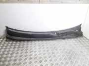Grill Windlauf Opel Insignia A Sports Tourer (G09) 13224209