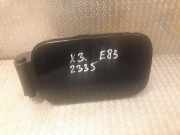 Tankklappe BMW X3 (E83) 3401815