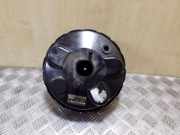 Bremskraftverstärker Ford Mondeo IV Turnier (BA7) 7G912B195BG