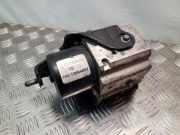 ABS Hydraulikblock SAAB 9-3 (YS3F) 1.9 TiD 13664002 54084672D