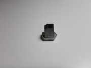 Innenheizungswiderstand NISSAN QASHQAI II (J11, J11_) 1.5 dCi 4BA0A5E