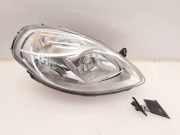 Hauptscheinwerfer rechts Lancia Musa (350) 27053400